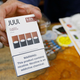 Tobacco-flavored Juul pods on sale in San Francisco on June 17, 2019.